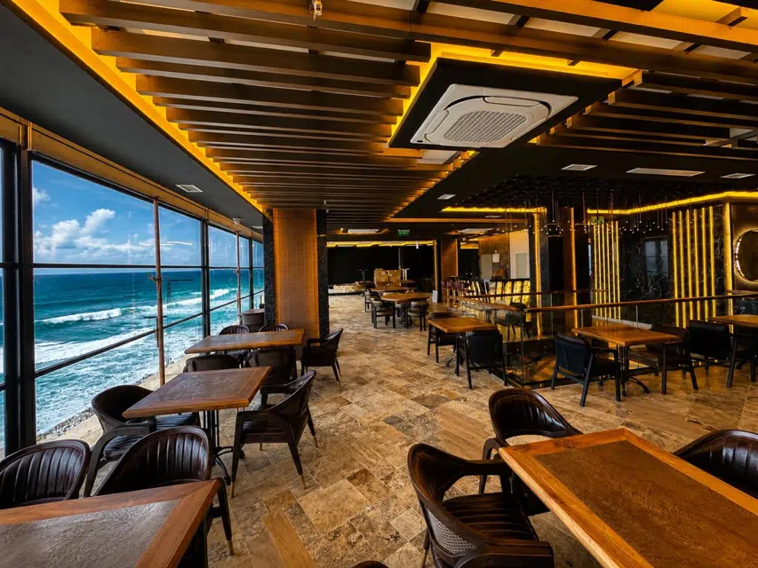About hotel image