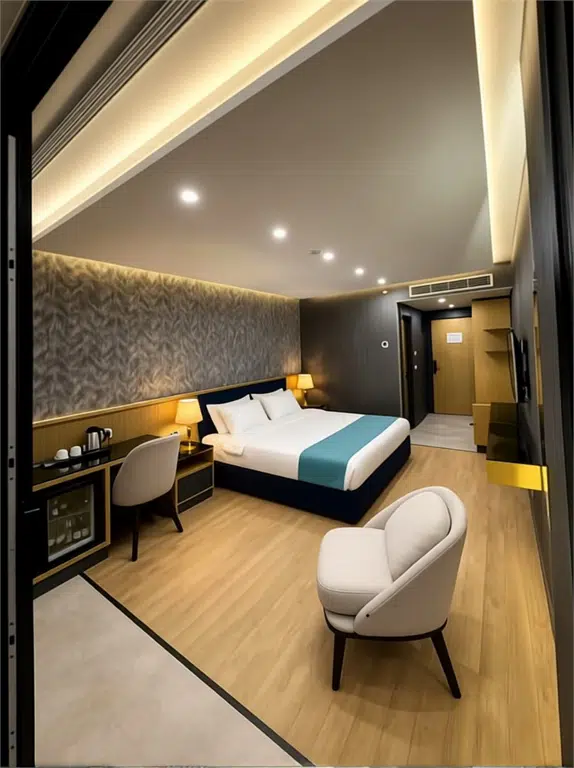 Room image